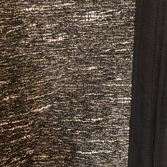 NTW Gap coat - Picture 4 of 5